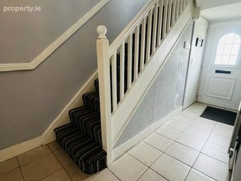 21 Marian Avenue, Portlaoise, Portlaoise, Co. Laois - Image 5