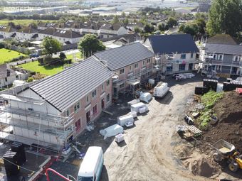 Cois Mhuilinn, Bloodmill Road, Limerick City Suburbs, Co. Limerick - Image 4
