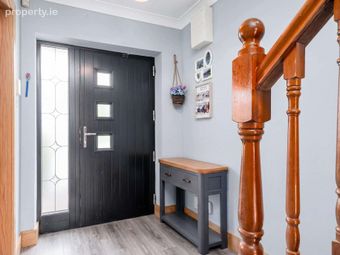 191 Rusheeney Park, Clonsilla, Dublin 15, Clonsilla, Dublin 15 - Image 2