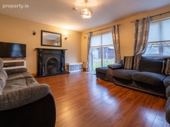 201 Rosemount, Clongower, Thurles, Co. Tipperary - Image 4