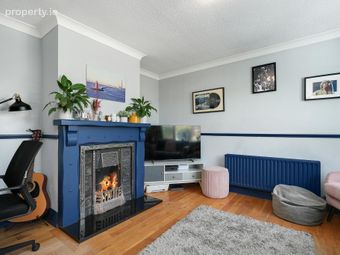 19 Allenton Gardens, Tallaght, Dublin 24, Tallaght, Dublin 24 - Image 5