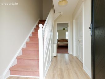 126 Manor Court, Western Distributor Road, Knocknacarra, Galway, Knocknacarra, Co. Galway - Image 2