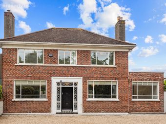 128b Merrion Road, Ballsbridge, Dublin 4, Ballsbridge, Dublin 4 - Image 2
