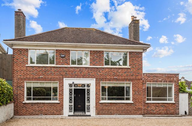 128b Merrion Road, Ballsbridge, Dublin 4, Ballsbridge, Dublin 4 - Click to view photos