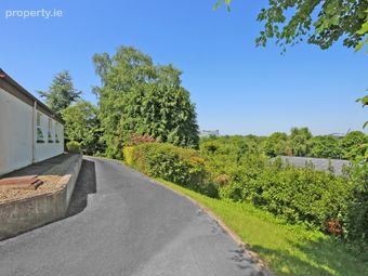 14 Tullyglass Hill, Shannon, Co. Clare, Shannon, Co. Clare - Image 3