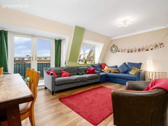 30 Carrigmore Crescent, Citywest, Co. Dublin, Citywest, Co. Dublin - Image 5