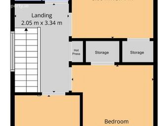 101 Kilcarn Court, Navan, Co. Meath, Navan, Co. Meath - Image 3