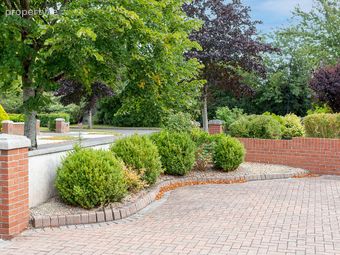 14 Grand Priory, Kells, Kells, Co. Meath - Image 2