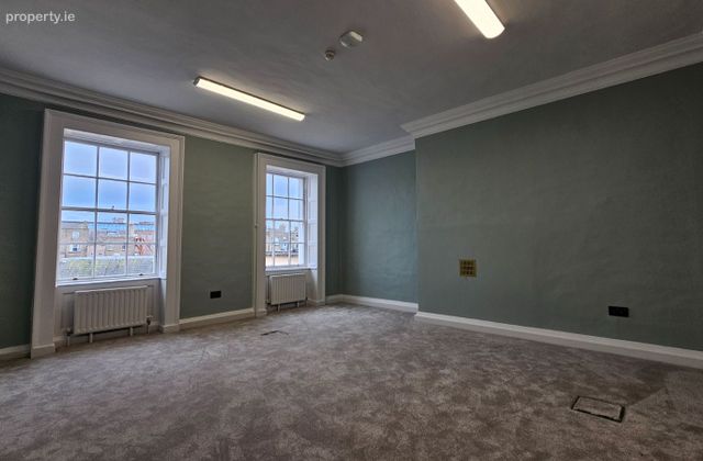 Ely Place, Dublin 2 - Click to view photos