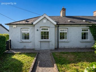 19 Ashgrove Park, Bishopstown, Co. Cork, Bishopstown, Co. Cork