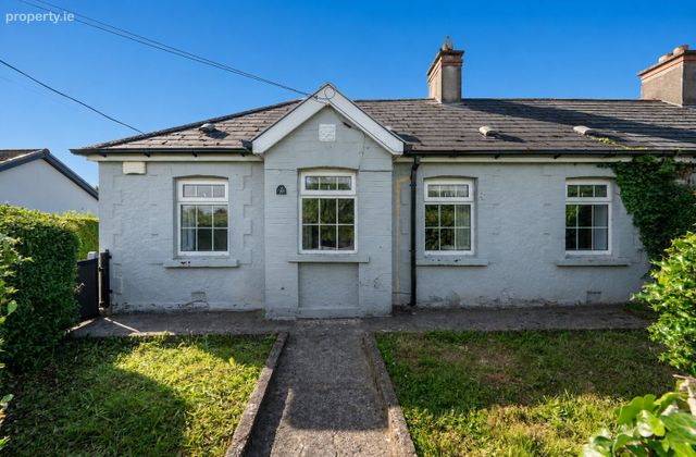 19 Ashgrove Park, Bishopstown, Co. Cork, Bishopstown, Co. Cork - Click to view photos
