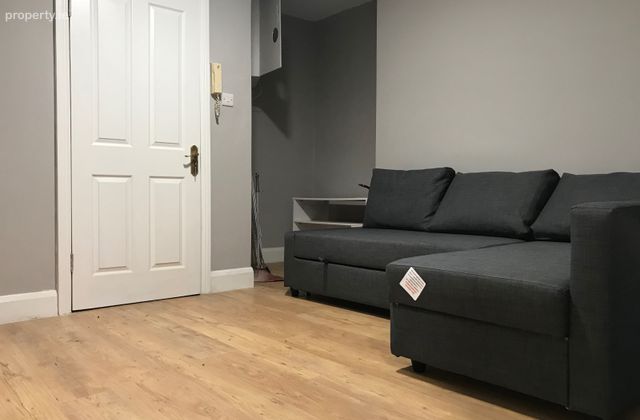 North Circular Road, Dublin 7, North Circular Road, Dublin 7 - Click to view photos