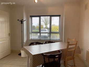 Ashton Rise, Ashton Broc, Swords, Co. Dublin - Image 4