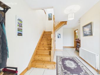 4 Gort Na Gcapall, Kilmihil, Co. Clare, Kilmihil, Co. Clare - Image 3