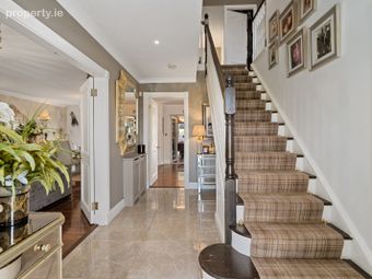 29 The Gates, Matthew Hill, Lehenaghmore, Co. Cork - Image 3