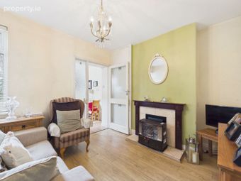 65 Johnstown, Waterford City Centre, Co. Waterford - Image 5