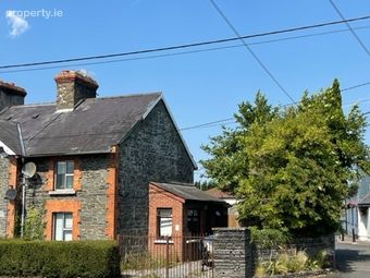 Kill West, Kill, Kill, Co. Kildare