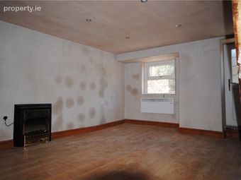 Spawell Road, Wexford Town, Wexford Town, Co. Wexford - Image 3