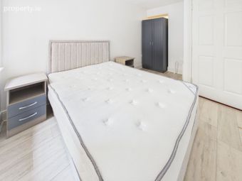 Apartment 1, Congreve House, Waterford City Centre, Co. Waterford - Image 5