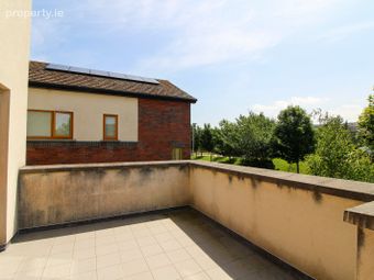 13 Dalriada Park, Knocklyon, Dublin 16, Knocklyon, Dublin 16 - Image 5