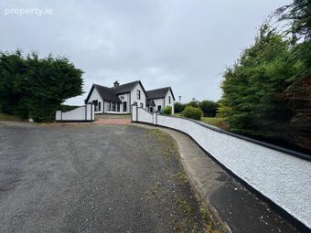 Drumnahoagh, Letterkenny, Letterkenny, Co. Donegal - Image 2
