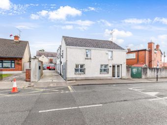 Castleroe, 28 Castletown Road, Dundalk, Co. Louth - Image 5