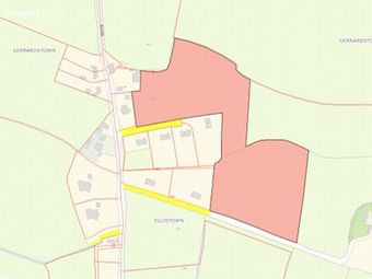 Ellistown, Ballyboughal, Co. Dublin - Image 5
