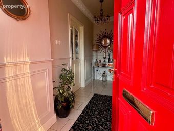 Dealgan House, Castletown Cross, Newtownbalregan, Dundalk, Co. Louth - Image 2