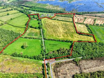 Derryadd, Keenagh, Co. Longford, Keenagh, Co. Longford - Image 2