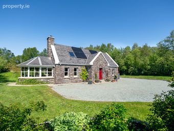 Beech Cottage, Templenoe, Co. Kerry - Image 2
