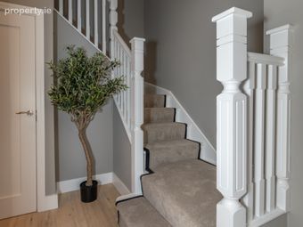 3 Bed Semi-detached, Arderrow, Ballyhooly Road, Ballyvolane, Cork, Ballyvolane, Co. Cork - Image 4