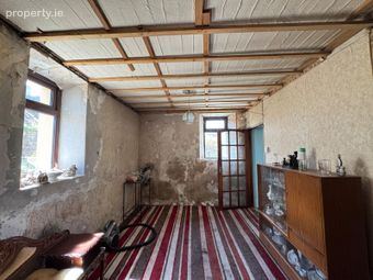 Barrack Street, Kilfinane, Co. Limerick - Image 3