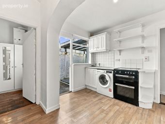 30 Malachi Road, Dublin 7, Arbour Hill, Dublin 7 - Image 5