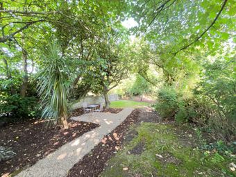 Robin Hill, 10 Hillview Terrace, Rectory Road, Enniscorthy, Co. Wexford., Enniscorthy, Co. Wexford - Image 2