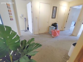 Apartment 28, Old Windmill Court, Limerick City Centre, Co. Limerick - Image 2