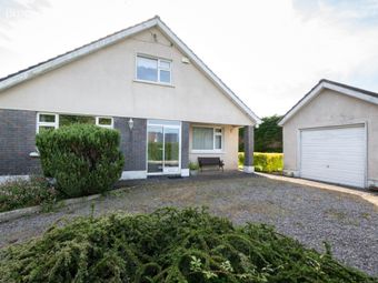 Elltim, The Rise, Bishopstown, Cork, Bishopstown, Co. Cork - Image 4