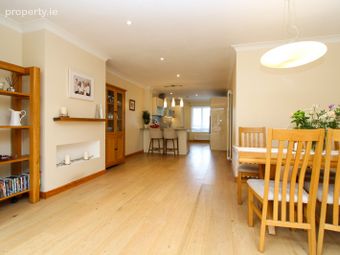 17 Millrace Garden, Saggart, Co. Dublin, Saggart, Co. Dublin - Image 5