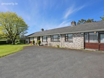 Treetops, Shannon Lawn, North Circular Road, Co. Limerick, North Circular Road, Co. Limerick - Image 4
