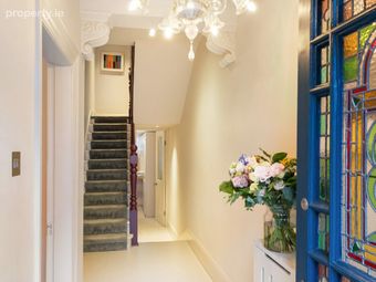 30 Oaklands Park, Sandymount, Dublin 4, Sandymount, Dublin 4 - Image 2