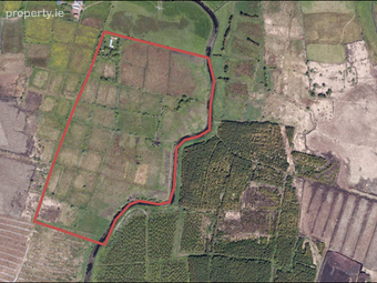 Sheevanna, Frenchpark, Co. Roscommon - Image 3