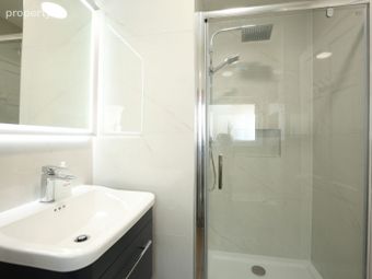The Mews, 9 Dunville Avenue, Ranelagh, Dublin 6 - Image 5