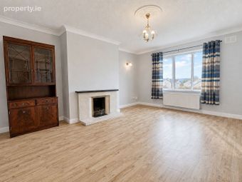 8 Glenard, Ballinode, Co. Sligo - Image 4