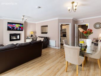 20 Summerseat Green, Summerseat, Clonee, Co. Meath, Clonee, Co. Meath - Image 2
