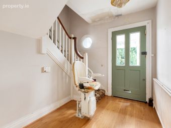 20 Sycamore Road, Mount Merrion, Co Dublin, Mount Merrion, Co. Dublin - Image 3