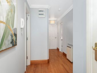 Apartment 59, Saint James`s Woods, South Circular Road, Dublin 8, Co. Dublin, South Circular Road, Dublin 8 - Image 4
