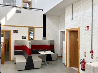 Unit R6 Clonard Rd, Clonard Village Centre, Clonard, Co. Wexford
