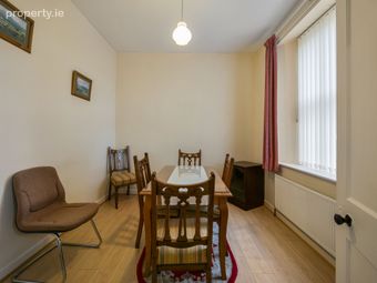 The Lodge, 38 Irishtown, New Ross, Co. Wexford - Image 5