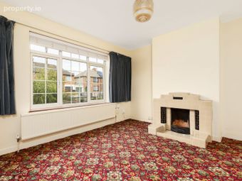 22 Villa Park Gardens, Navan Road, Dublin 7 - Image 5