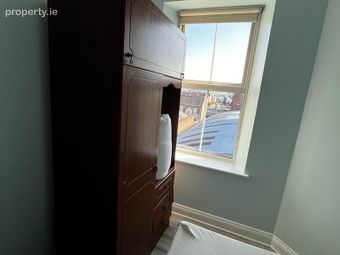 10a Maccurtain Street, Cork, Cork City Centre, Co. Cork - Image 5