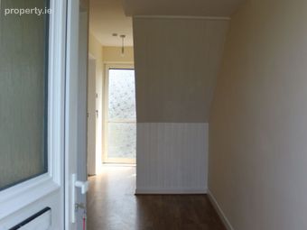 Ballsgrove, Drogheda, Co. Louth - Image 2